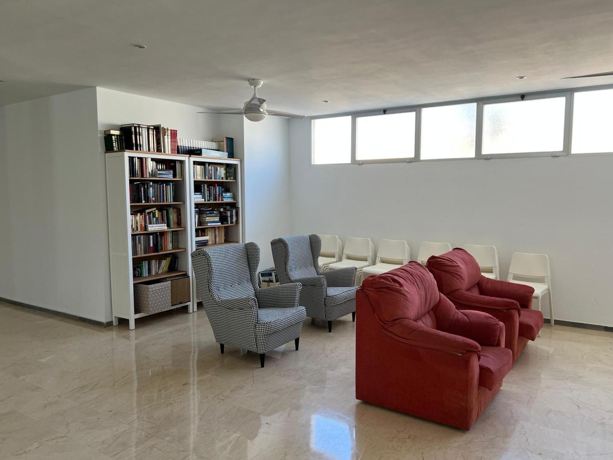 Magnifico Apartamento En La Carihuela, Torremolino Torremolinos Exterior foto