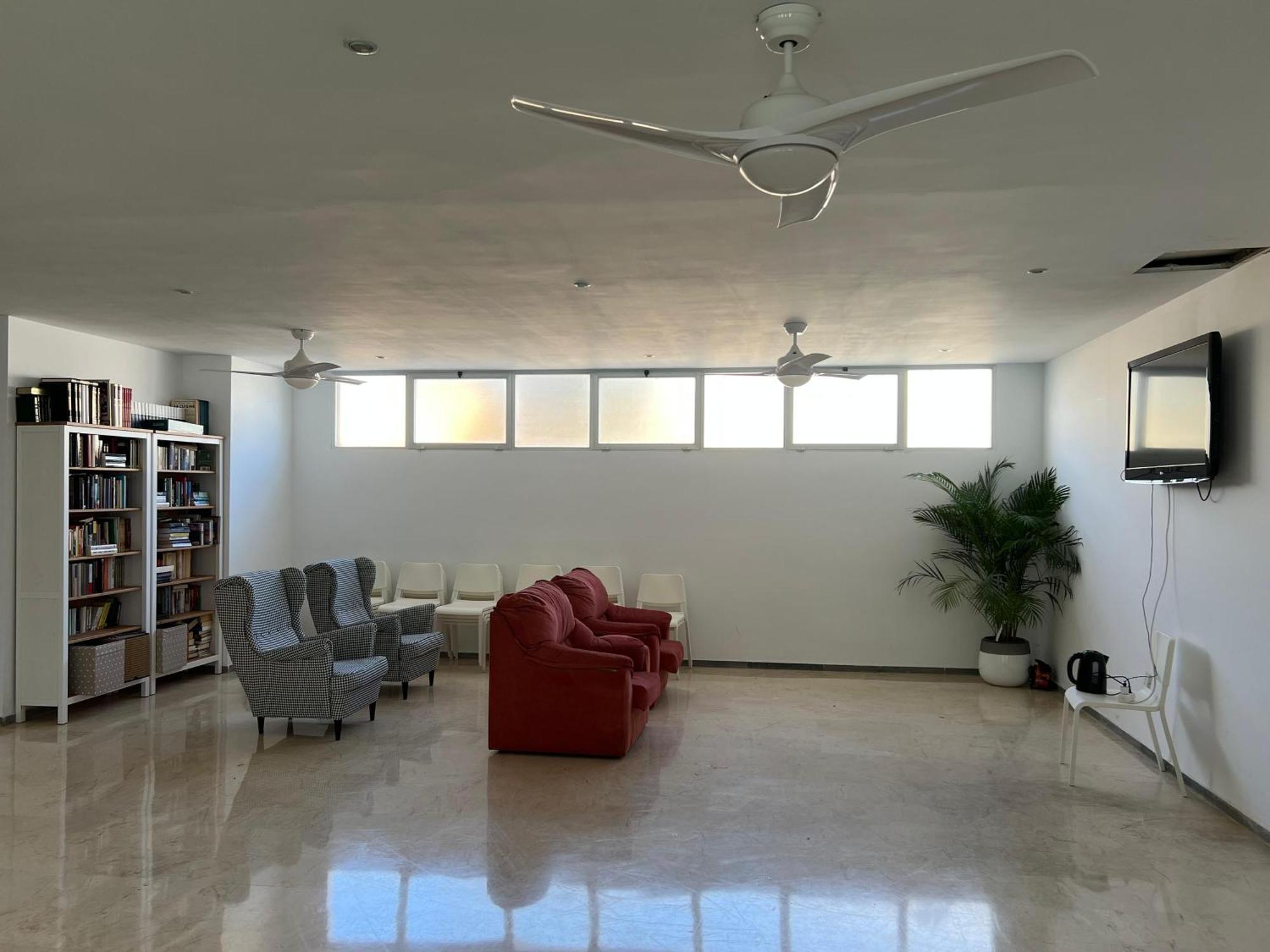Magnifico Apartamento En La Carihuela, Torremolino Torremolinos Exterior foto